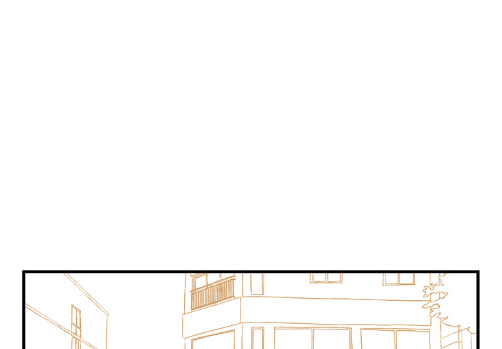 Herbivore High School Chapter 63 page 4 - 