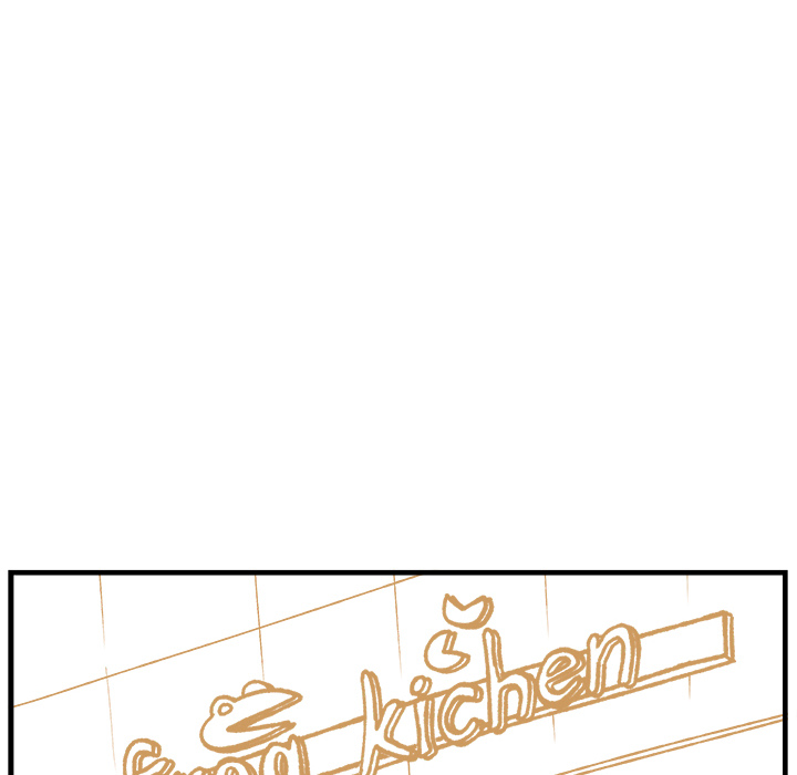 Herbivore High School Chapter 63 page 33 - 
