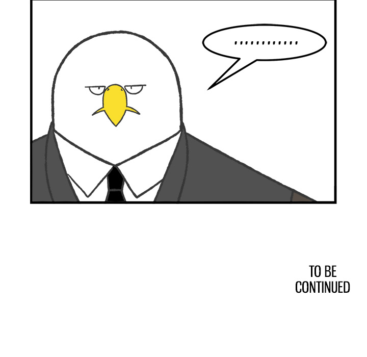 Herbivore High School Chapter 63 page 48 - 