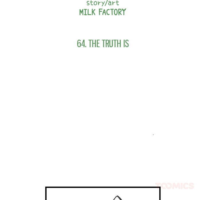 Herbivore High School Chapter 64 page 12 - 