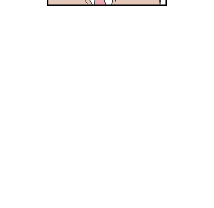 Herbivore High School Chapter 64 page 36 - 