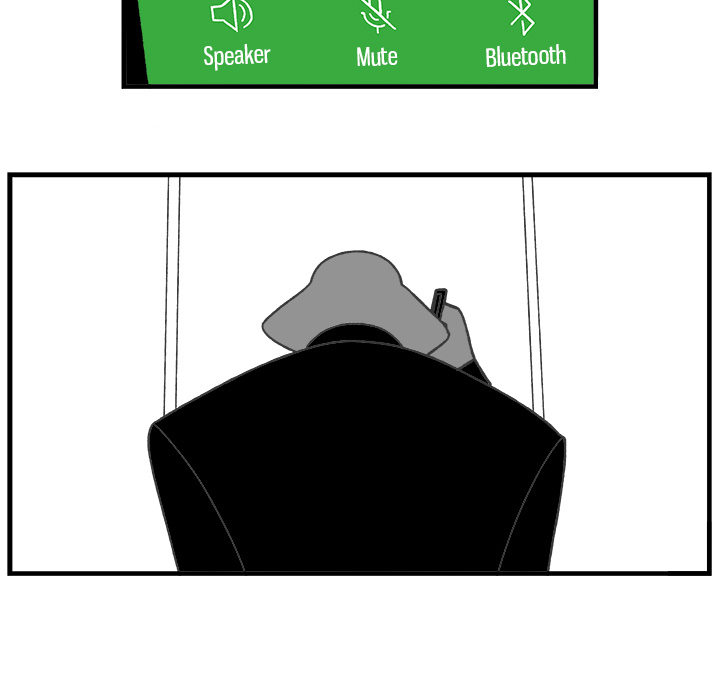 Herbivore High School Chapter 64 page 49 - 