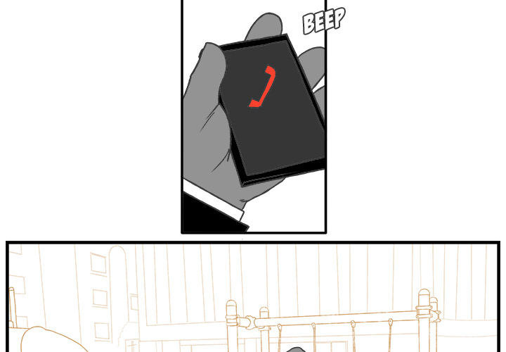 Herbivore High School Chapter 65 page 2 - 
