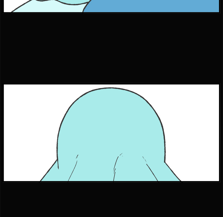 Herbivore High School Chapter 67 page 12 - 
