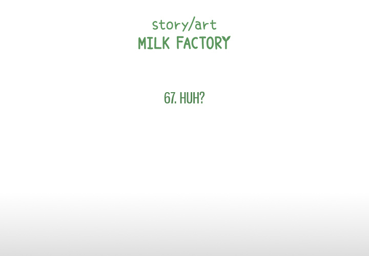 Herbivore High School Chapter 67 page 4 - 