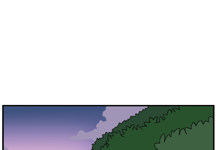 Herbivore High School Chapter 75 page 2 - 