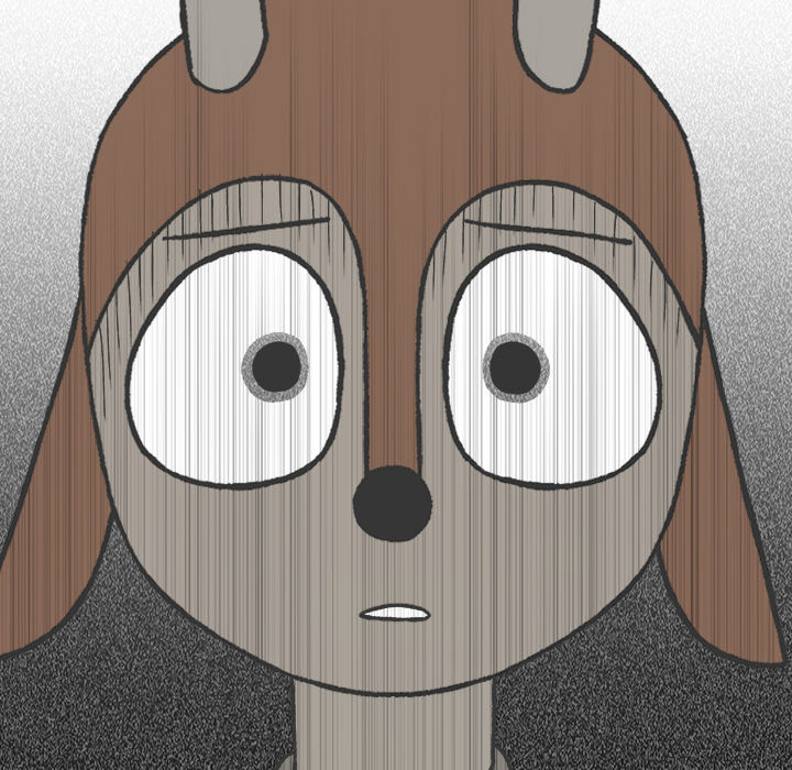 Herbivore High School Chapter 77 page 18 - 