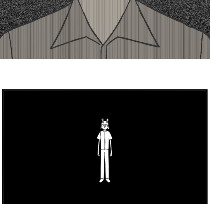 Herbivore High School Chapter 77 page 19 - 