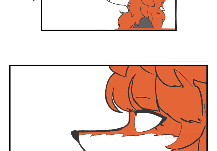 Herbivore High School Chapter 82 page 4 - 