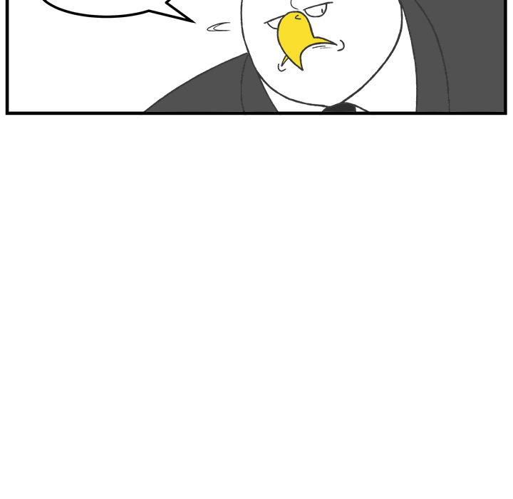 Herbivore High School Chapter 86 page 13 - 