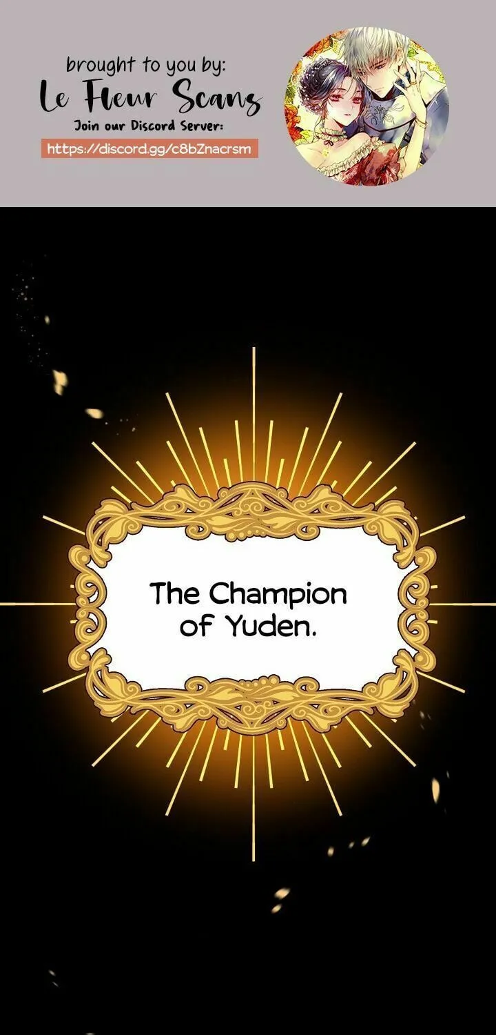 Here Comes the Silver Spoon! Chapter 1 page 1 - 