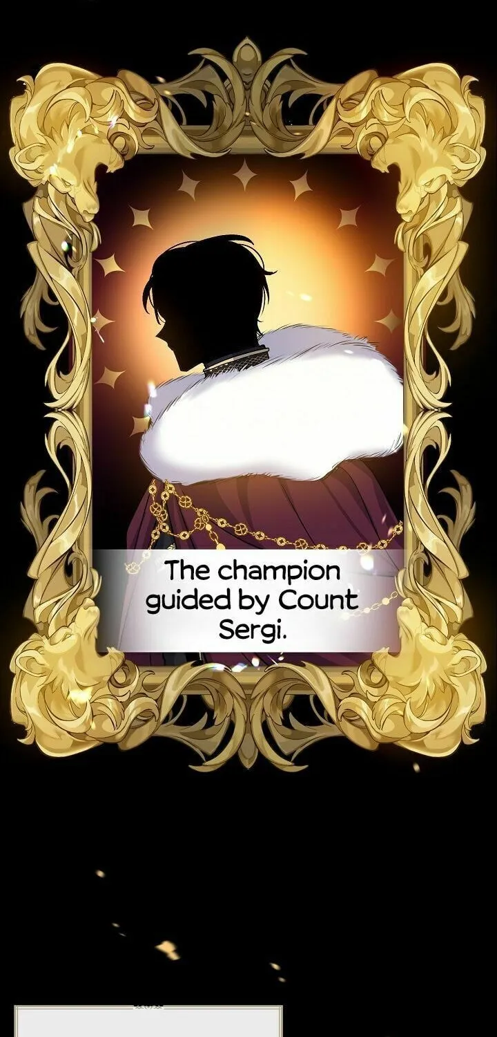 Here Comes the Silver Spoon! Chapter 1 page 2 - 