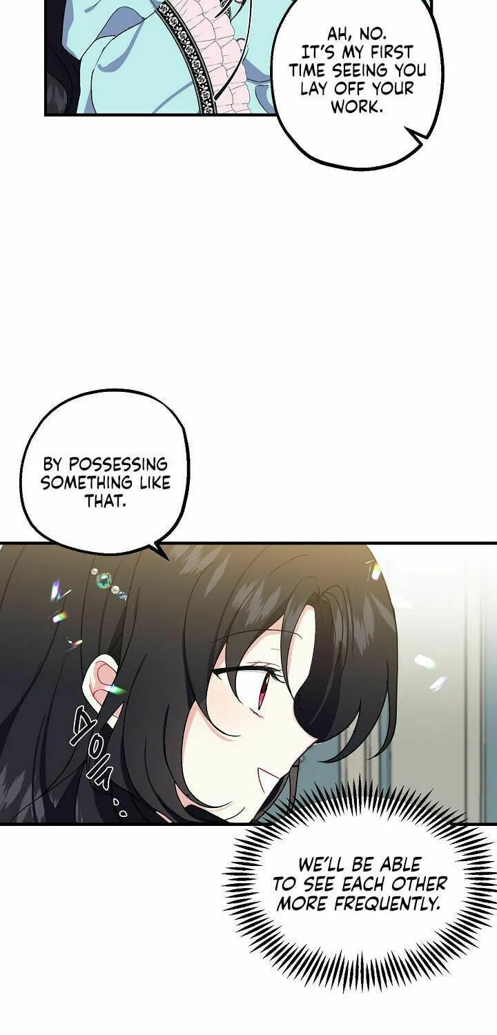 Here Comes the Silver Spoon! Chapter 1 page 11 - 