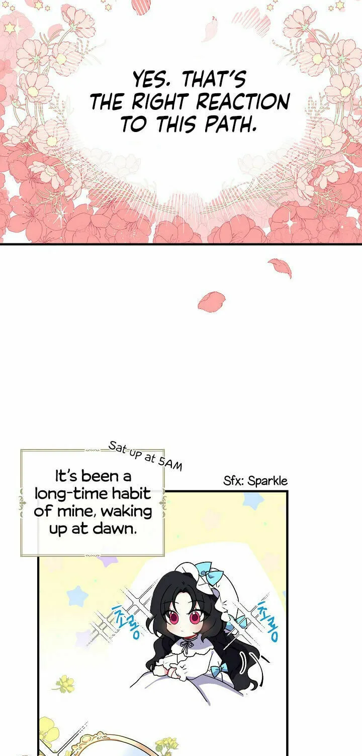 Here Comes the Silver Spoon! Chapter 1 page 13 - 