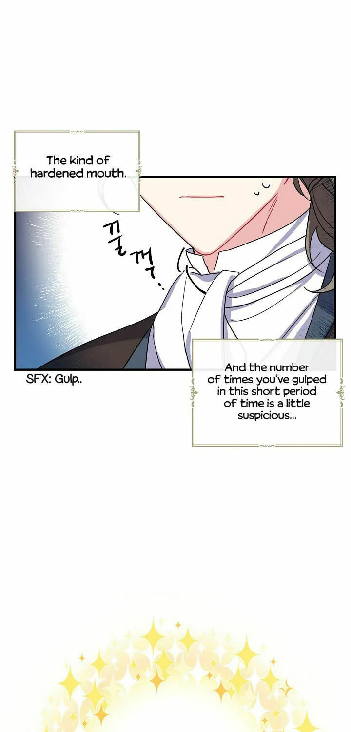 Here Comes the Silver Spoon! Chapter 1 page 20 - 