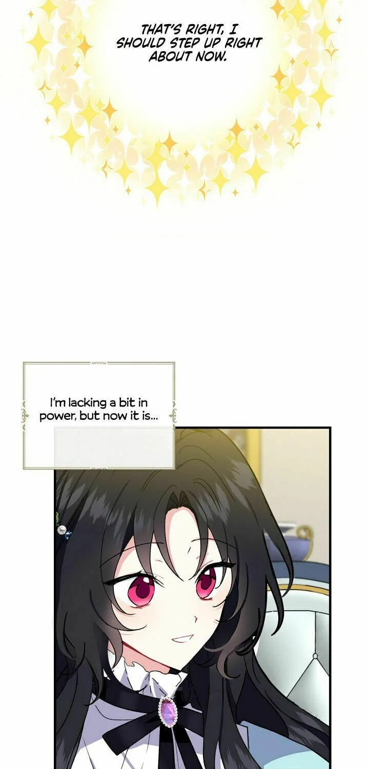 Here Comes the Silver Spoon! Chapter 1 page 21 - 
