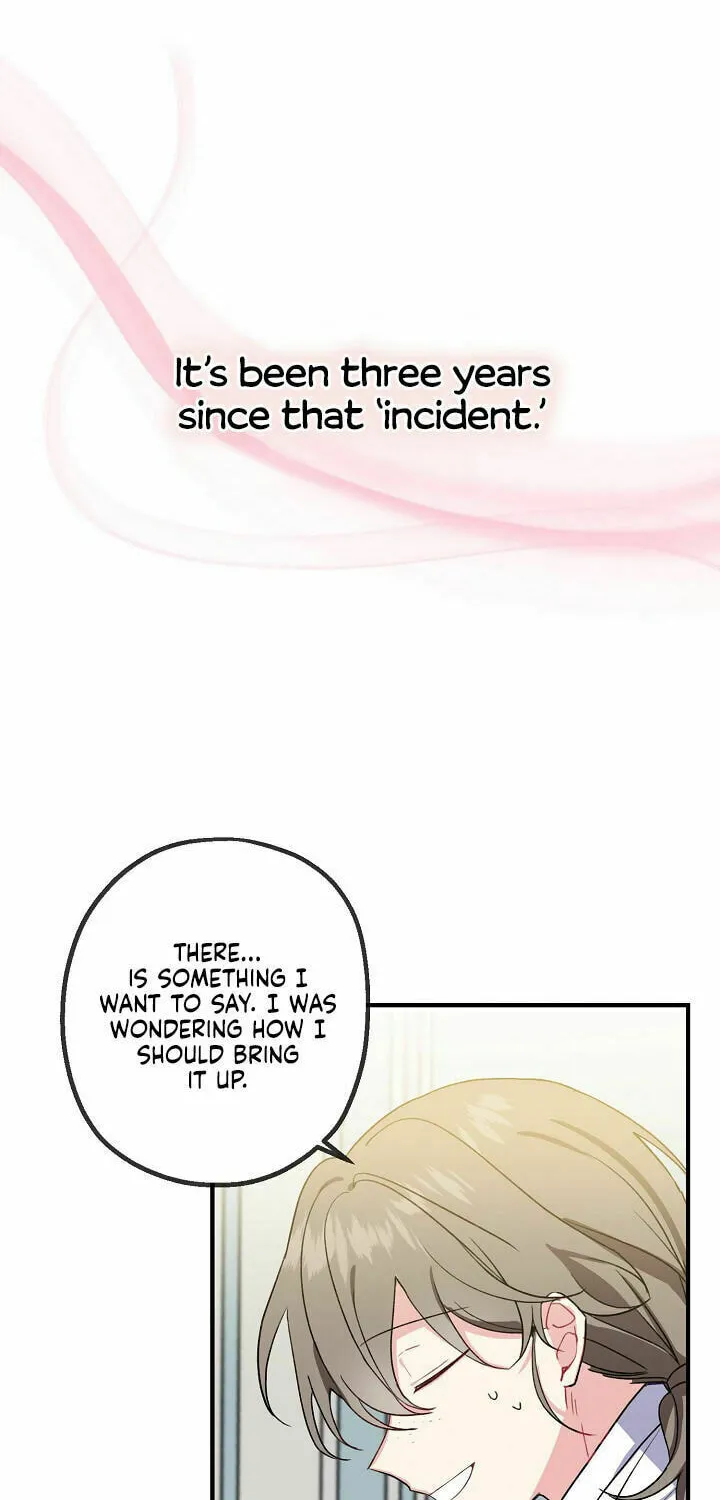Here Comes the Silver Spoon! Chapter 1 page 31 - 