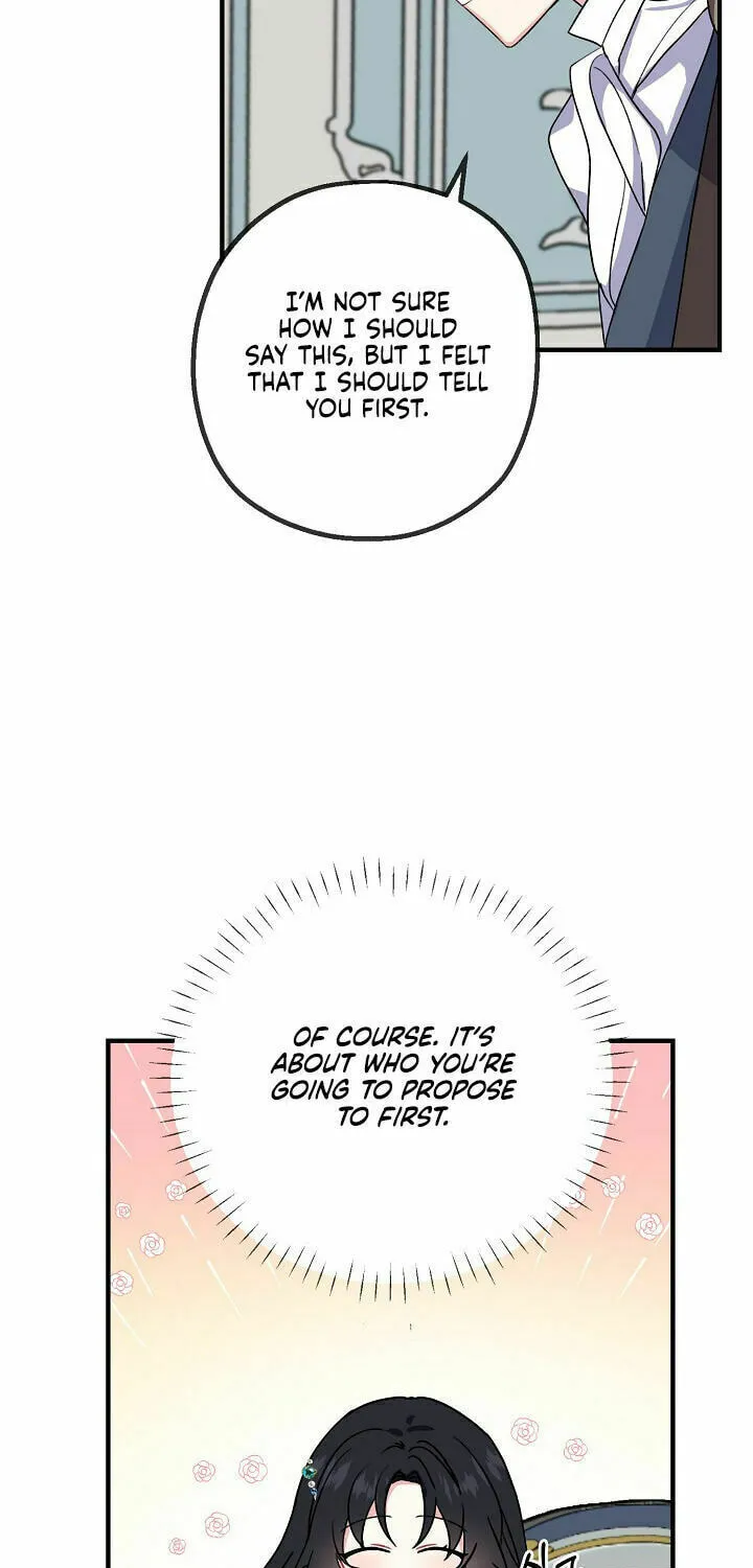 Here Comes the Silver Spoon! Chapter 1 page 32 - 
