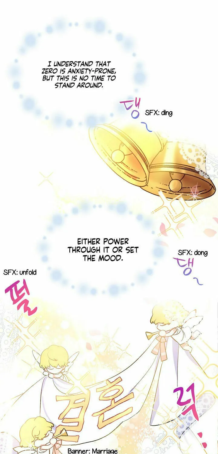 Here Comes the Silver Spoon! Chapter 1 page 34 - 