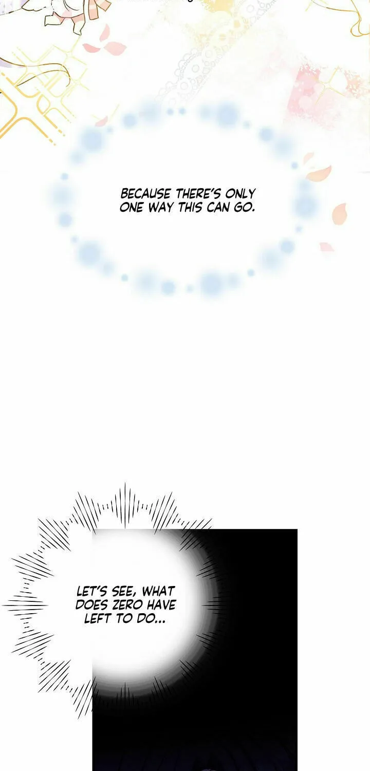 Here Comes the Silver Spoon! Chapter 1 page 35 - 