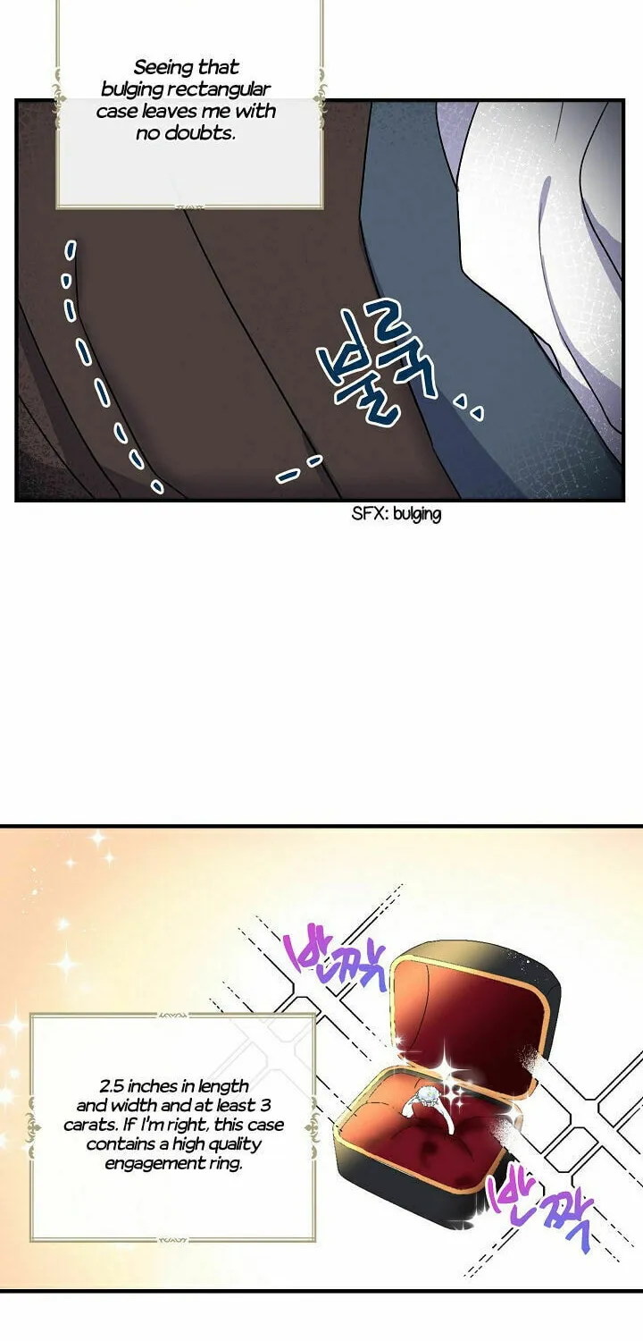 Here Comes the Silver Spoon! Chapter 1 page 41 - 