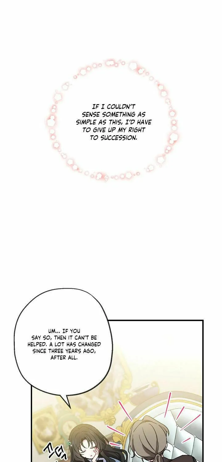 Here Comes the Silver Spoon! Chapter 1 page 43 - 