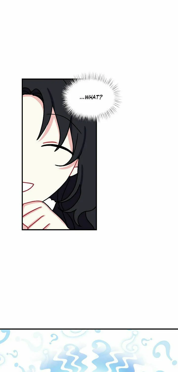 Here Comes the Silver Spoon! Chapter 1 page 46 - 