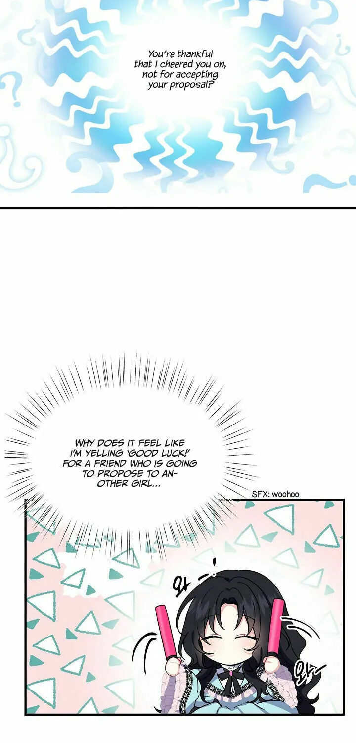 Here Comes the Silver Spoon! Chapter 1 page 47 - 
