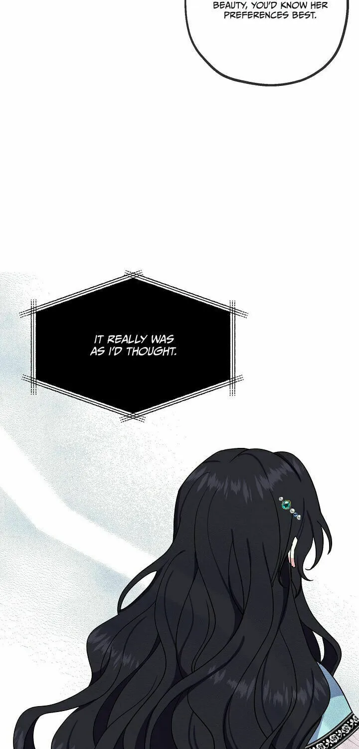 Here Comes the Silver Spoon! Chapter 1 page 49 - 