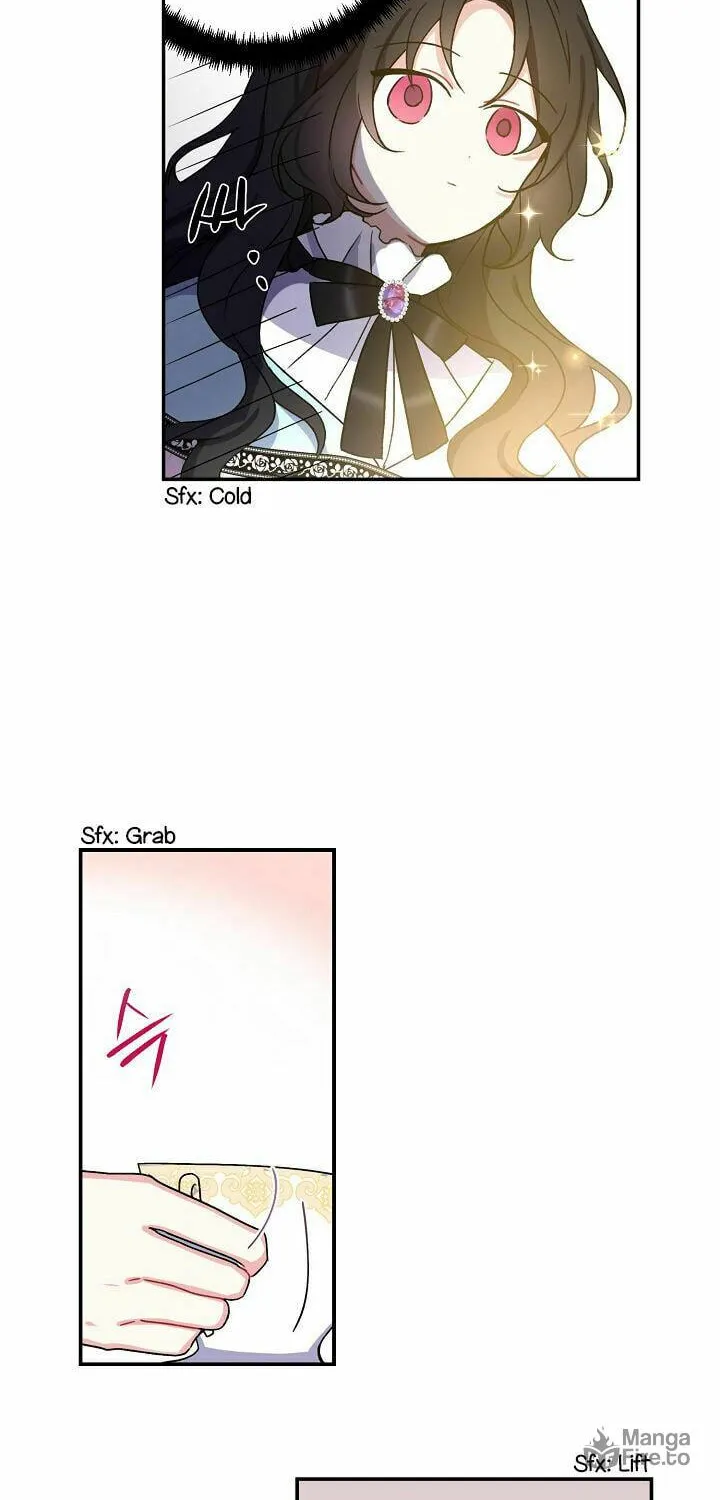 Here Comes the Silver Spoon! Chapter 1 page 52 - 