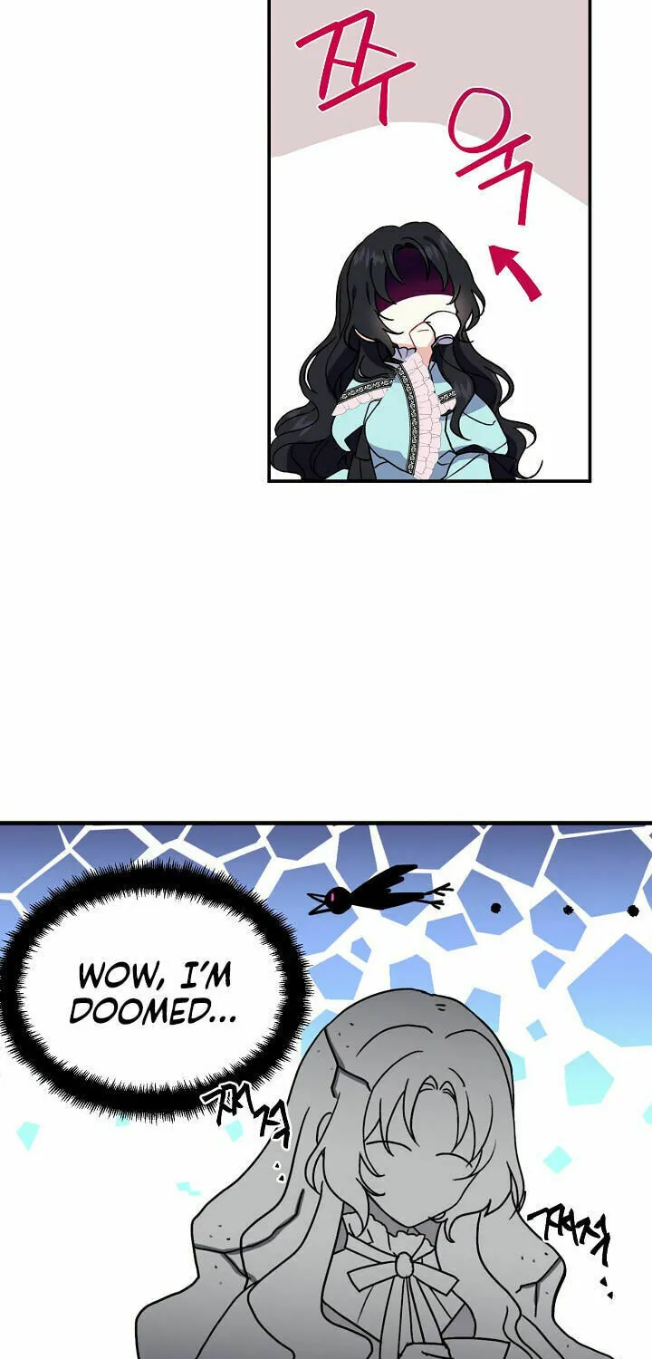 Here Comes the Silver Spoon! Chapter 1 page 53 - 