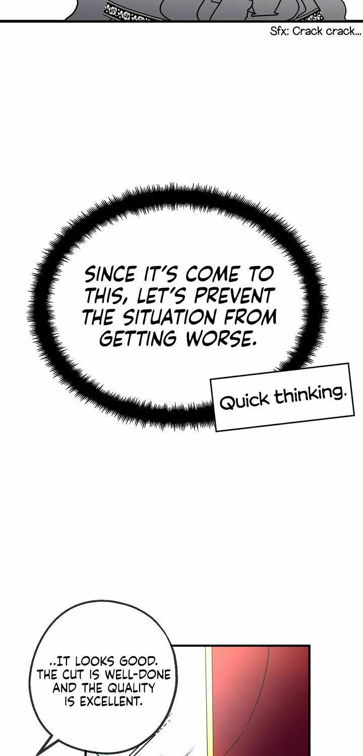 Here Comes the Silver Spoon! Chapter 1 page 54 - 