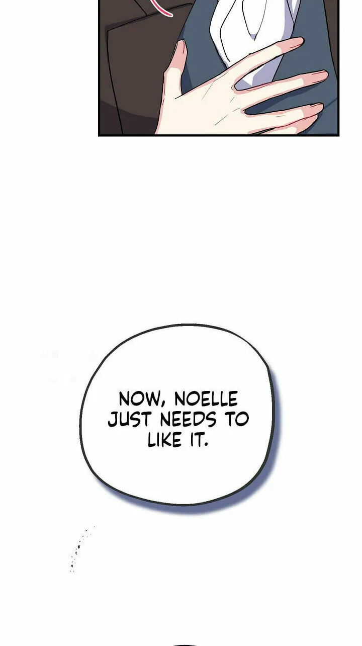 Here Comes the Silver Spoon! Chapter 1 page 56 - 