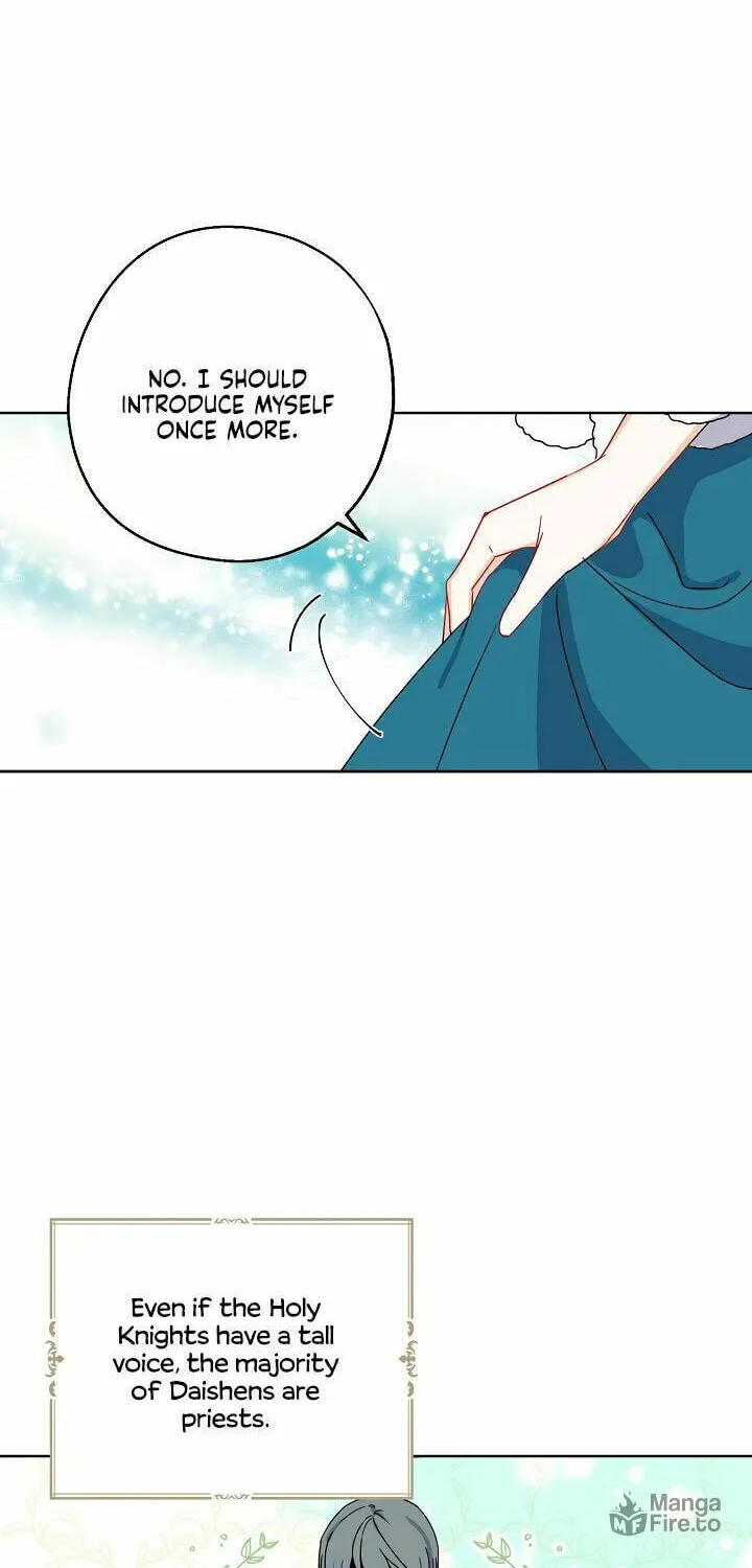 Here Comes the Silver Spoon! Chapter 10 page 13 - 