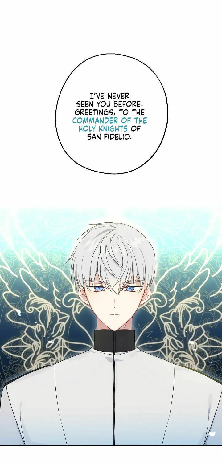 Here Comes the Silver Spoon! Chapter 10 page 15 - 