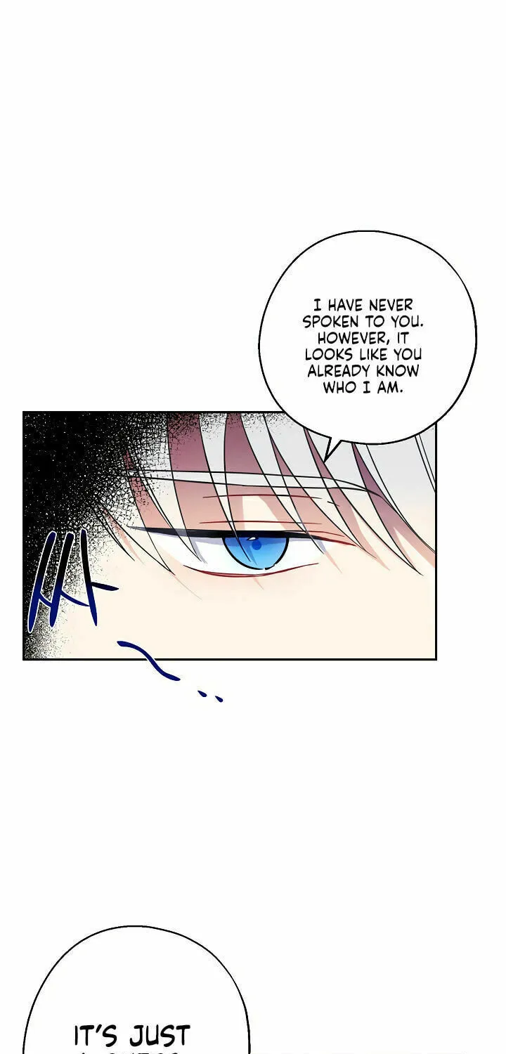 Here Comes the Silver Spoon! Chapter 10 page 16 - 
