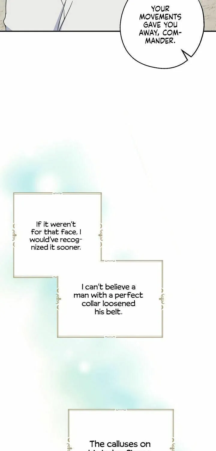 Here Comes the Silver Spoon! Chapter 10 page 18 - 