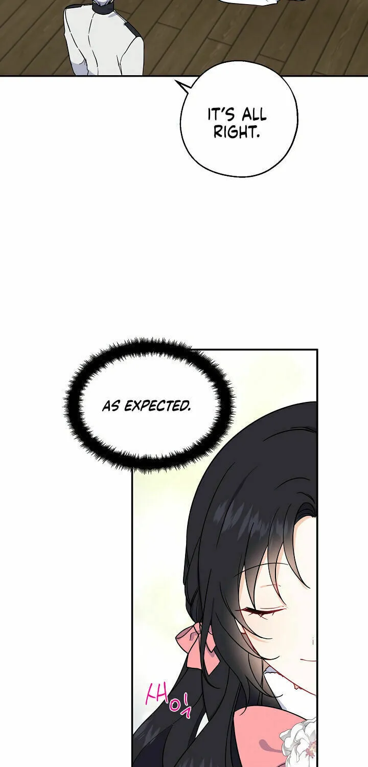Here Comes the Silver Spoon! Chapter 10 page 20 - 