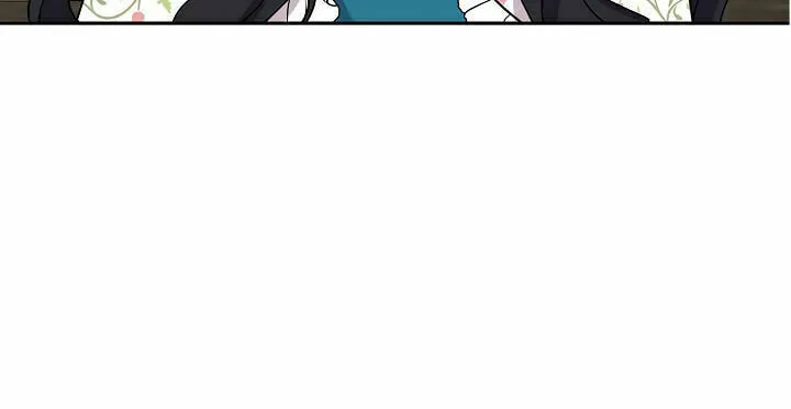 Here Comes the Silver Spoon! Chapter 10 page 22 - 