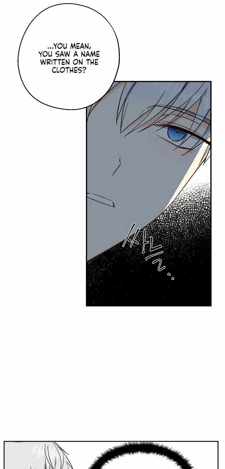 Here Comes the Silver Spoon! Chapter 10 page 23 - 