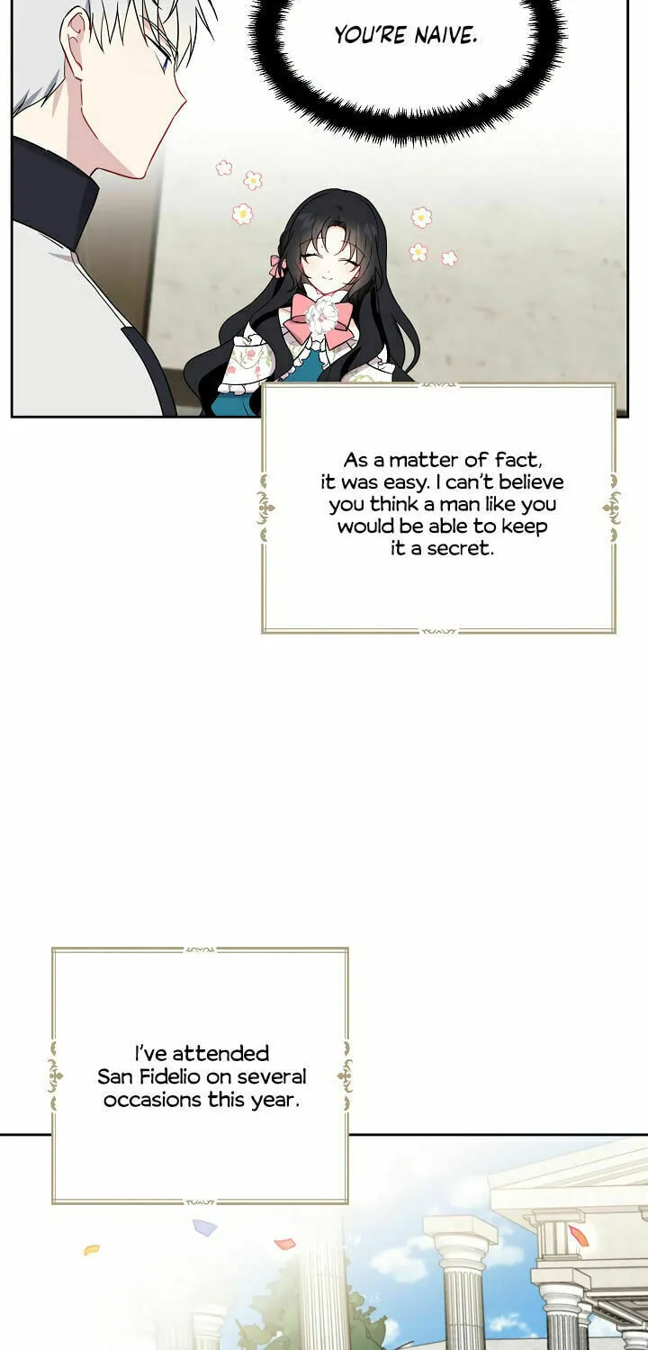Here Comes the Silver Spoon! Chapter 10 page 24 - 