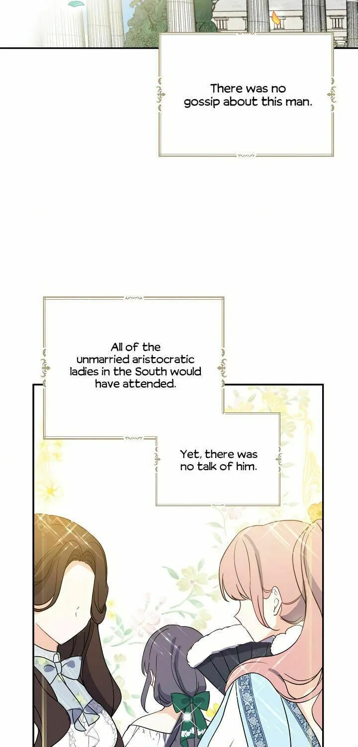 Here Comes the Silver Spoon! Chapter 10 page 25 - 