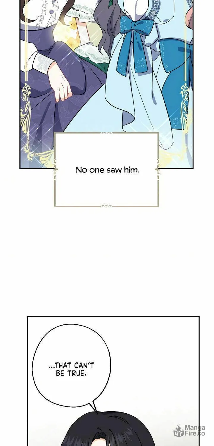 Here Comes the Silver Spoon! Chapter 10 page 26 - 