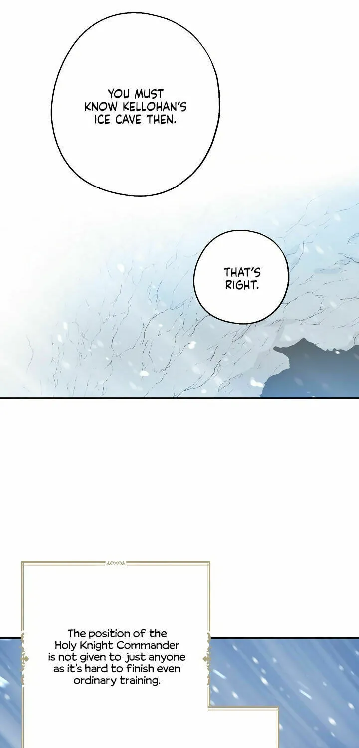 Here Comes the Silver Spoon! Chapter 10 page 28 - 