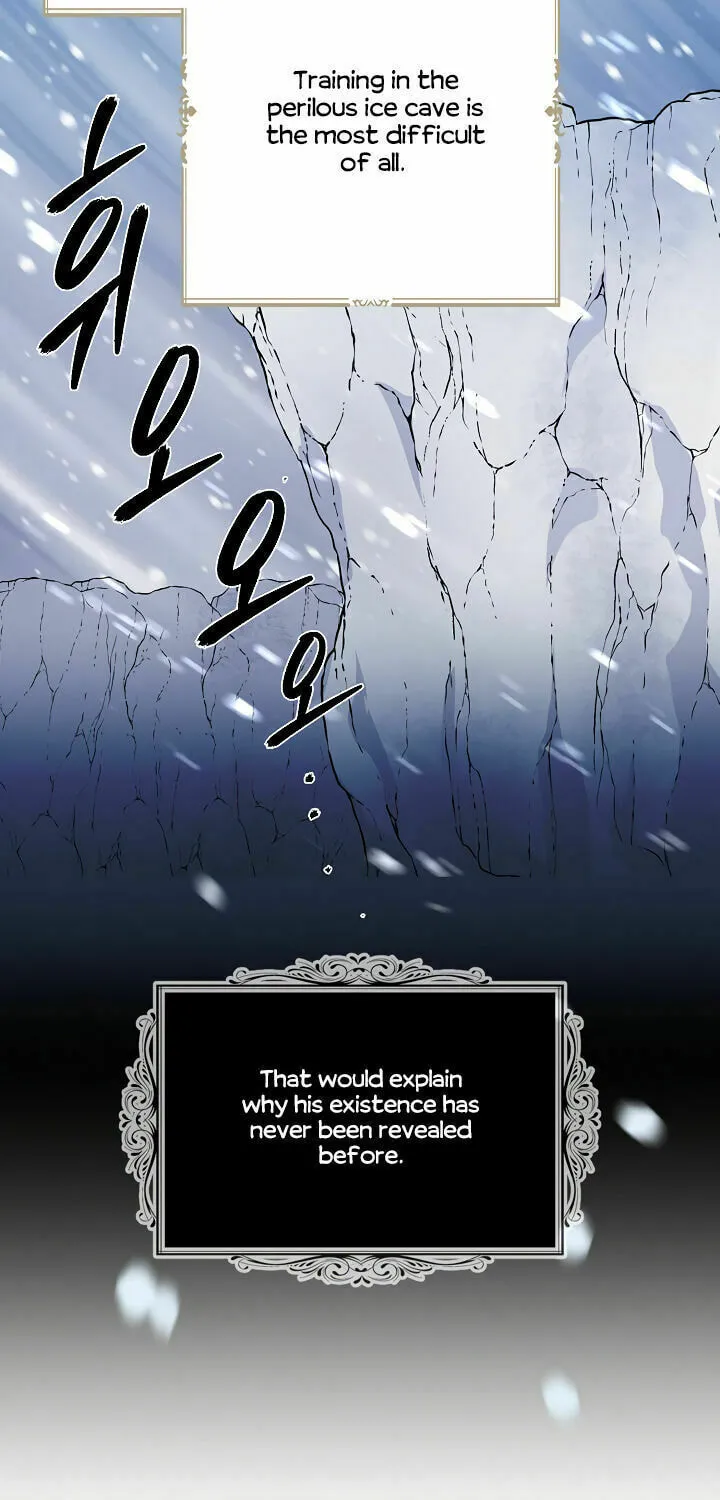 Here Comes the Silver Spoon! Chapter 10 page 29 - 