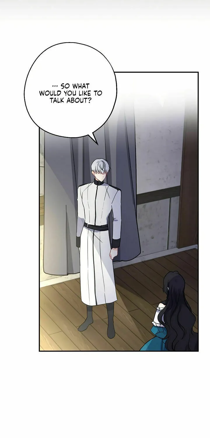 Here Comes the Silver Spoon! Chapter 10 page 30 - 