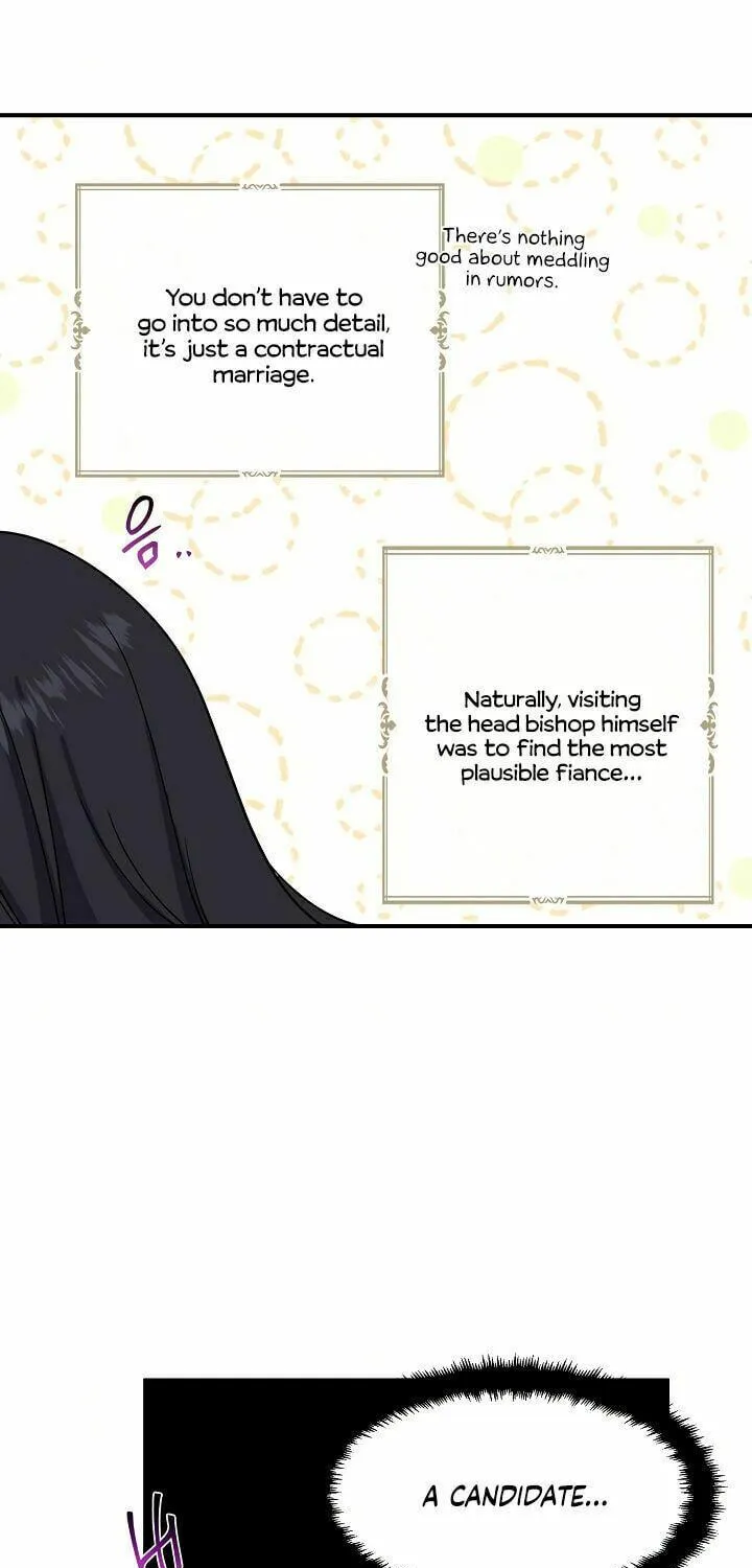 Here Comes the Silver Spoon! Chapter 10 page 33 - 