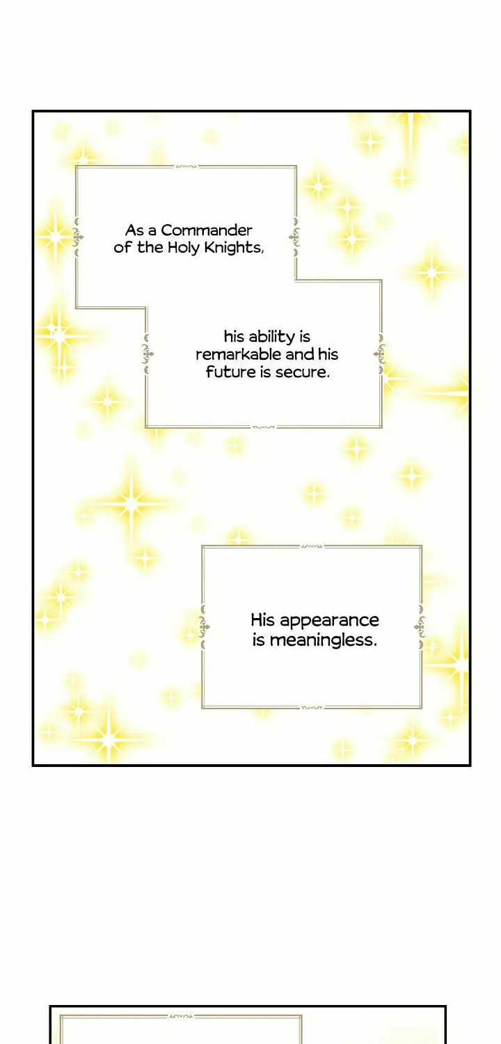 Here Comes the Silver Spoon! Chapter 10 page 36 - 