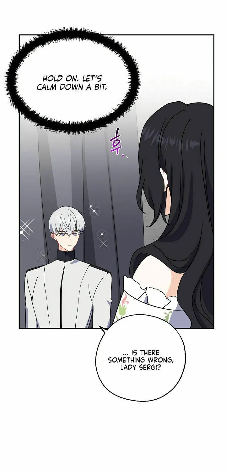 Here Comes the Silver Spoon! Chapter 10 page 38 - 