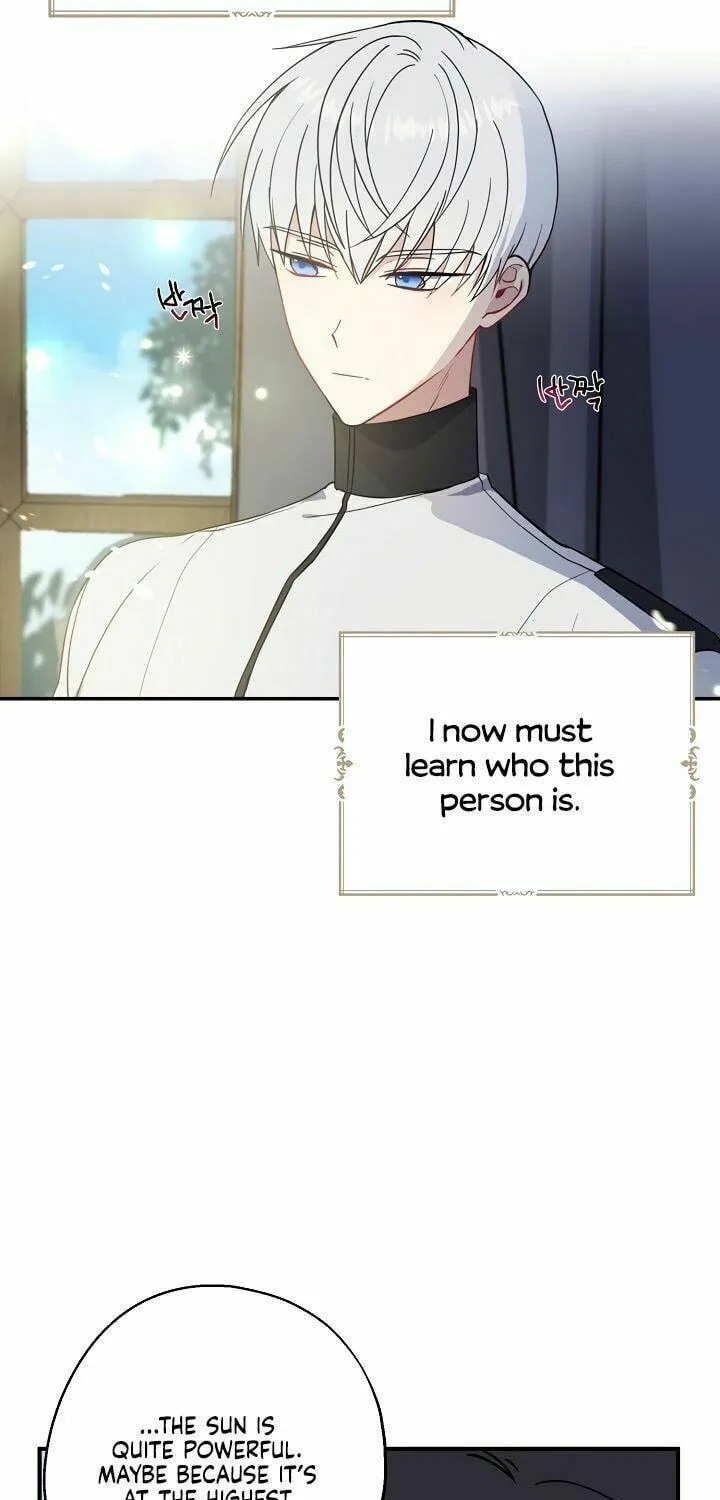 Here Comes the Silver Spoon! Chapter 10 page 5 - 